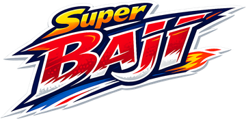 super baji